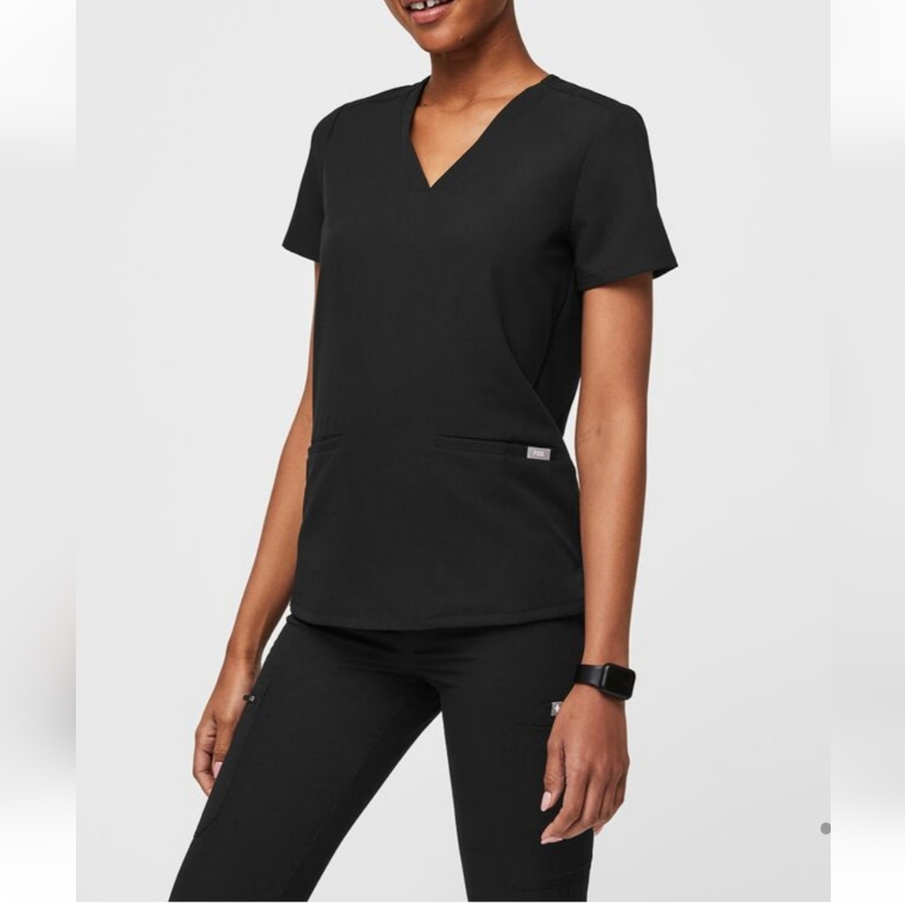 Figs scrubs